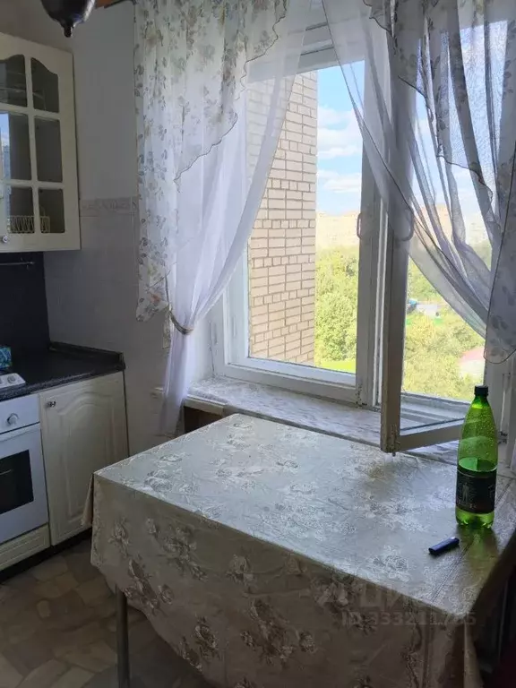 2-к кв. Московская область, Одинцово ул. Маршала Неделина, 5 (55.0 м) - Фото 2