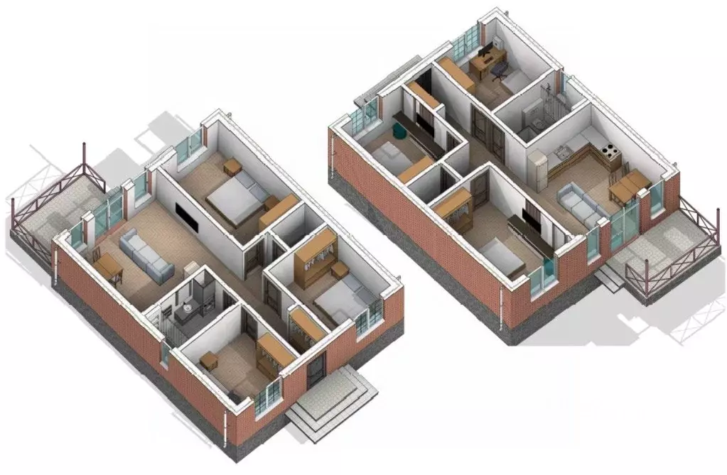 Дом в Крым, Симферопольский район, Добровское с/пос, с. Пионерское  ... - Фото 1