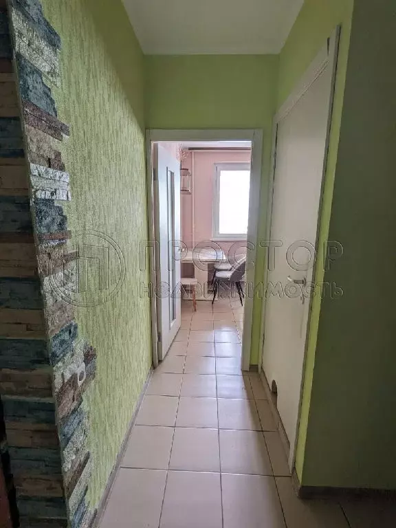 Продается 2-комнатная квартира - Фото 1