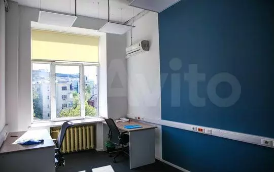 Продажа офиса с отделкой в Центре - Фото 1