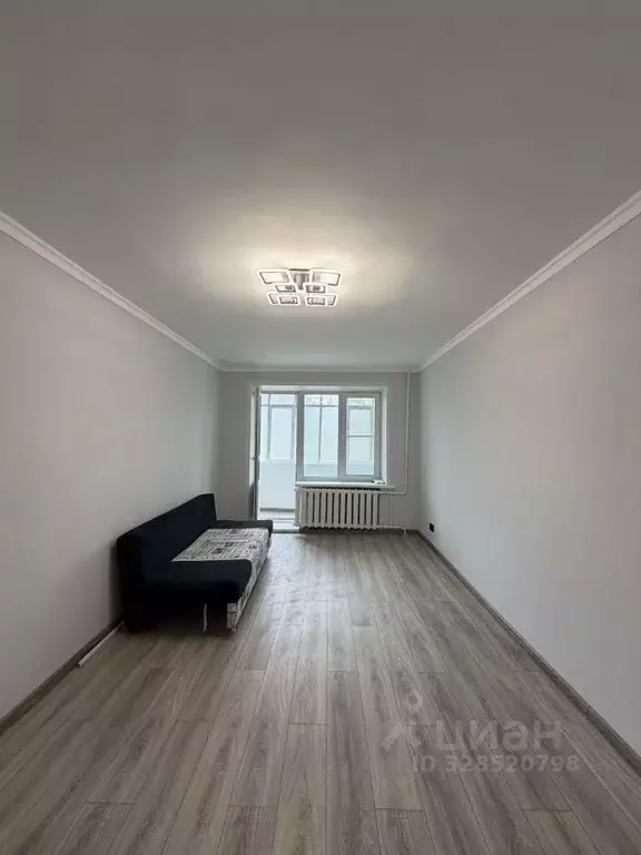 1-к кв. Московская область, Наро-Фоминск ул. Шибанкова, 11А (29.7 м) - Фото 2