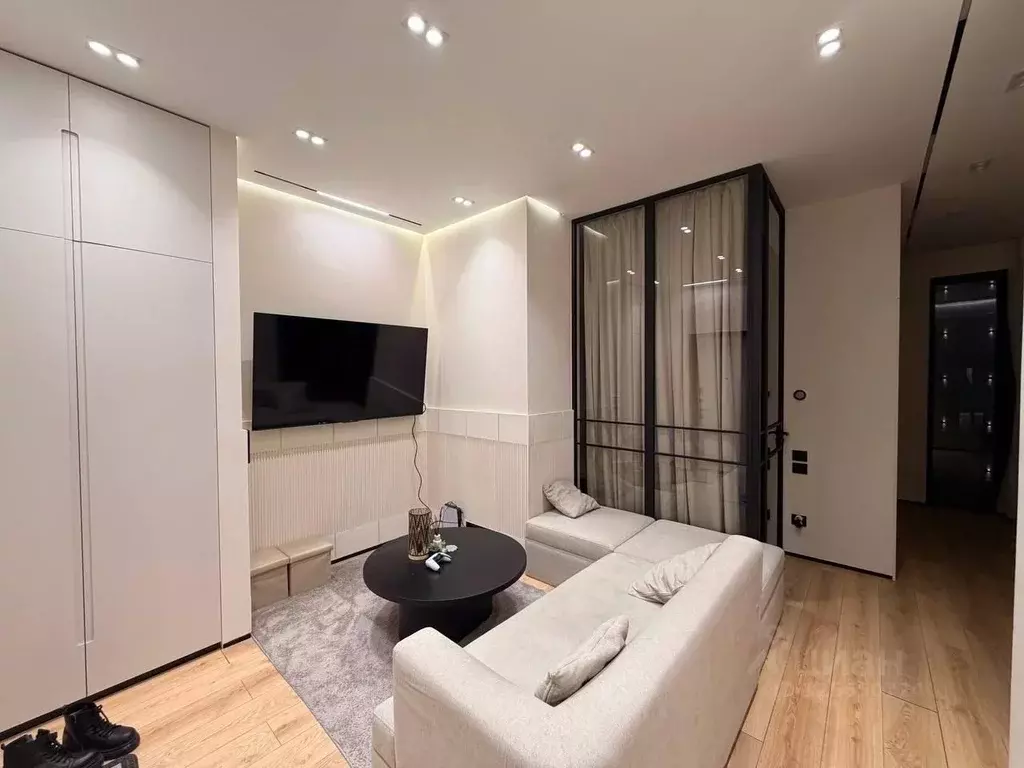 2-к кв. Татарстан, Казань ул. Алексея Козина, 9 (50.0 м) - Фото 2