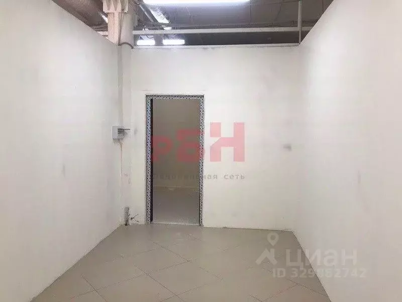 Помещение свободного назначения в Самарская область, Самара Московское ... - Фото 2