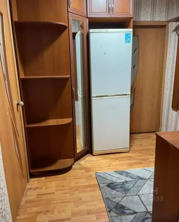 2-к кв. Московская область, Люберцы Октябрьский просп., 292 (44.6 м) - Фото 2