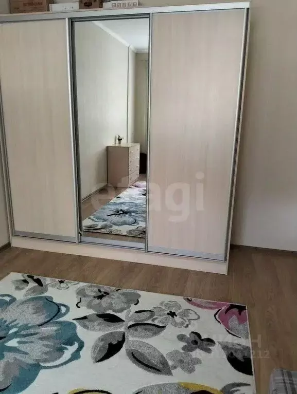 1-к кв. Белгородская область, Белгородский район, Дубовское с/пос, ... - Фото 1