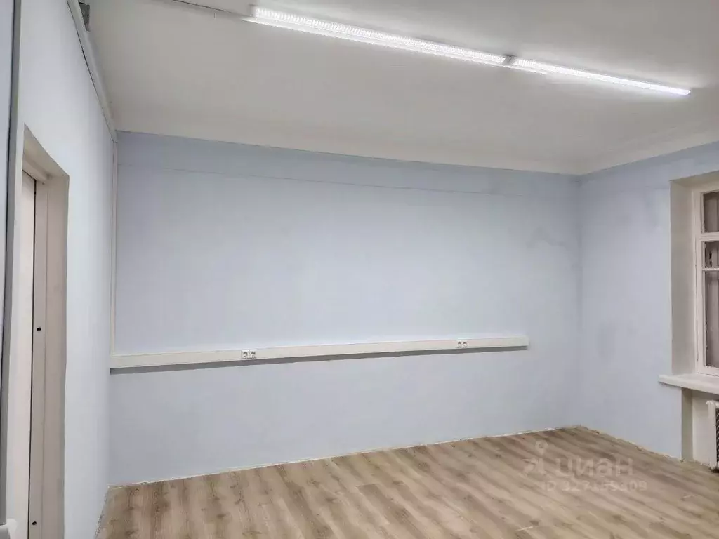 Помещение свободного назначения в Москва ул. Костякова, 10 (25 м) - Фото 2