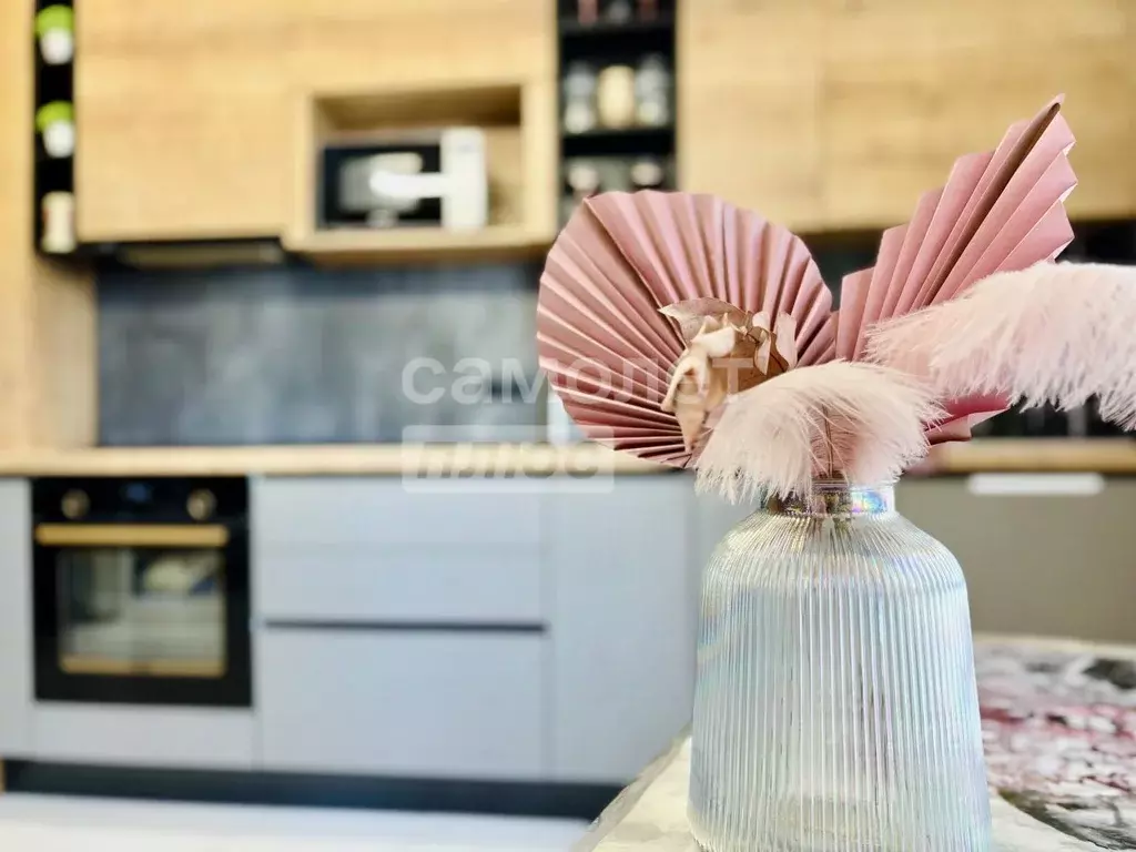 1-к кв. Иркутская область, Иркутск наб. Верхняя, 173 (40.7 м) - Фото 1