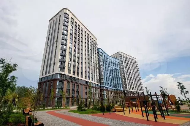 Свободного назначения, 53 м - Фото 0