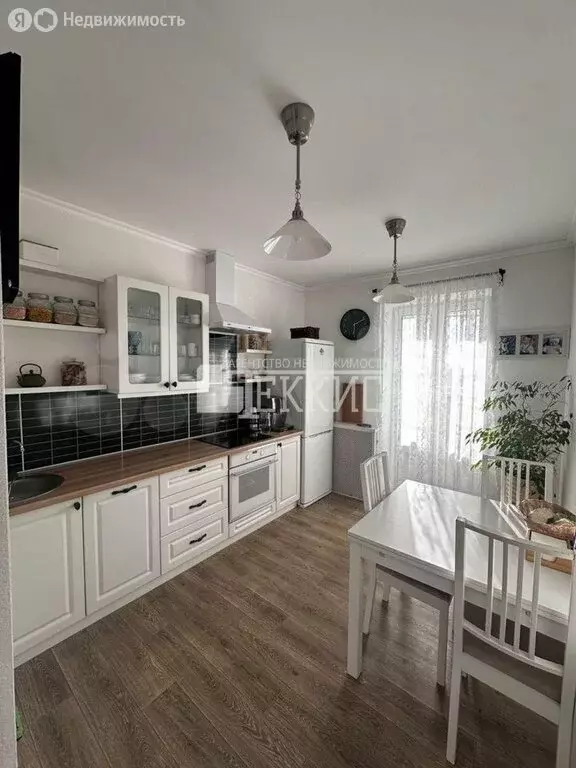 1-комнатная квартира: Вологда, улица Сергея Преминина, 10Б (37.6 м) - Фото 0