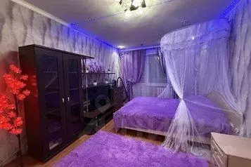 1-к кв. Нижегородская область, Дзержинск ул. Чапаева, 22А (30.0 м) - Фото 1