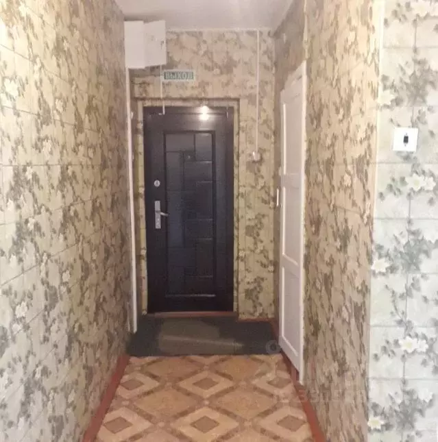 Помещение свободного назначения в Башкортостан, Белокатайский район, ... - Фото 2