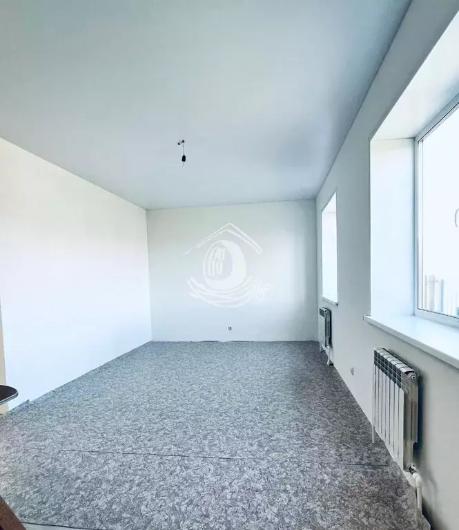 Дом в Алтайский край, Барнаул Пригородное СНТ, 360 (109 м) - Фото 1