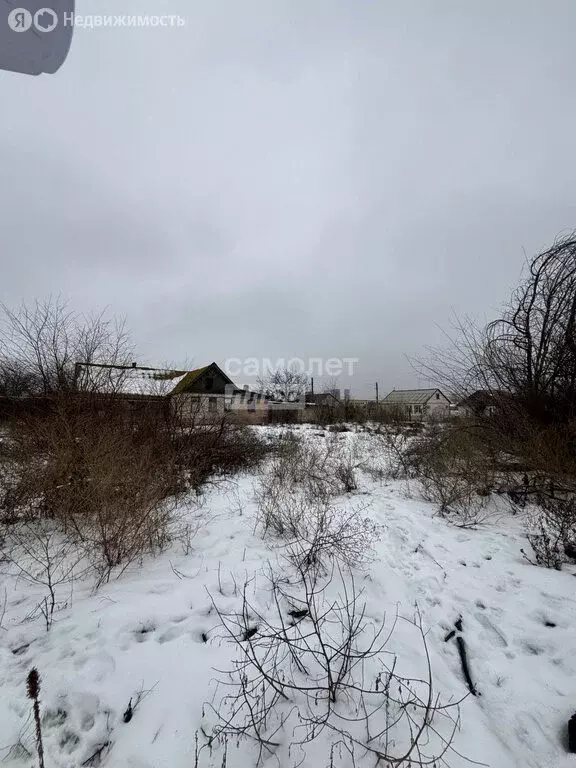 Участок в Приволжский район, село Кулаковка (18 м) - Фото 2