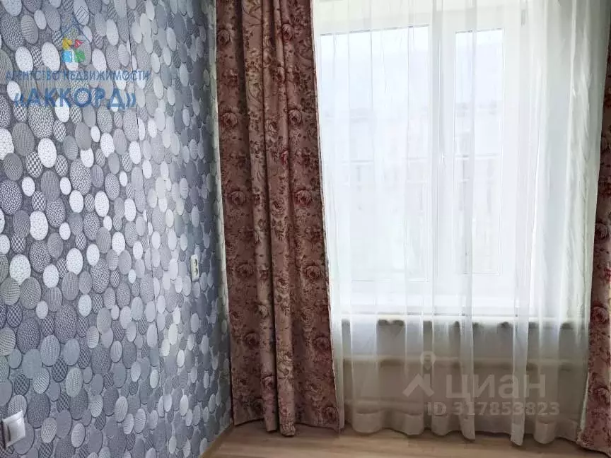 Дом в Алтайский край, Смоленский район, с. Новотырышкино Степная ул. ... - Фото 1