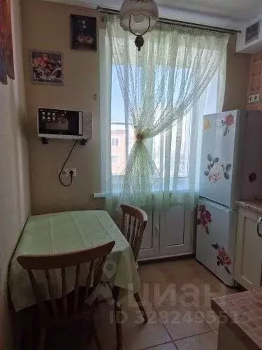 2-к кв. Тульская область, Тула ул. Седова, 8 (45.0 м) - Фото 1