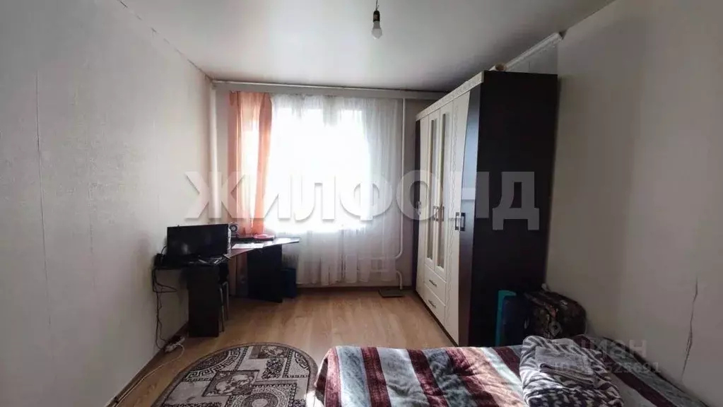 2-к кв. Белгородская область, Белгород ул. Николая Чумичова, 60 (51.5 ... - Фото 0