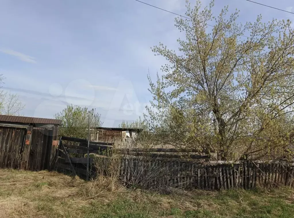 Участок 15,1 сот. (личное подсобное хозяйство (лпх)) - Фото 0