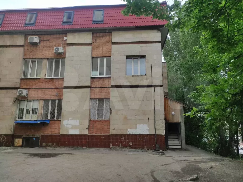 Офис, 12.9 м - Фото 1