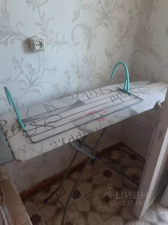 2-к кв. Челябинская область, Златоуст ул. Имени В.П. Чкалова, 3 (46.0 ... - Фото 2