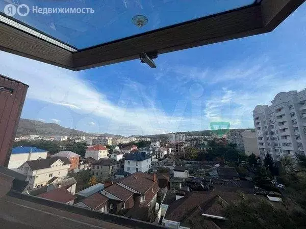 1-комнатная квартира: Геленджик, улица Нахимова, 9 (49 м) - Фото 1