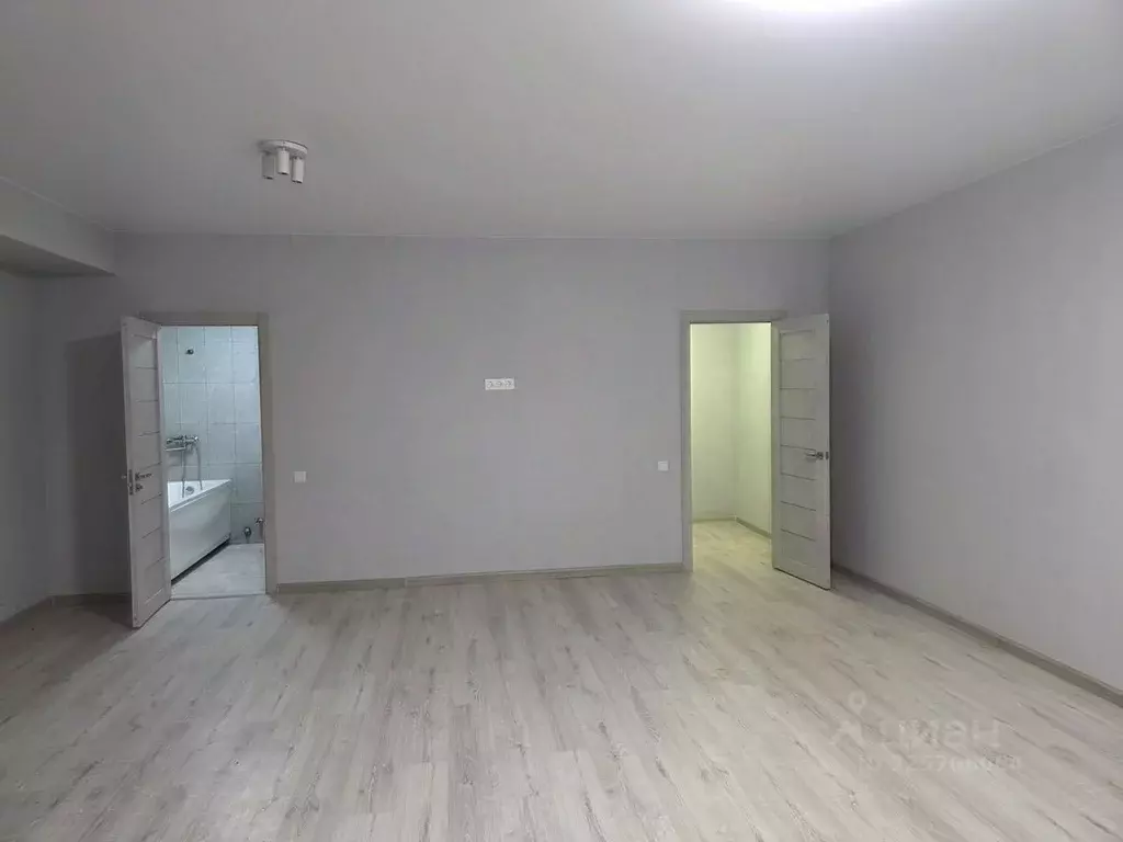 Помещение свободного назначения в Краснодарский край, Краснодар пос. ... - Фото 1