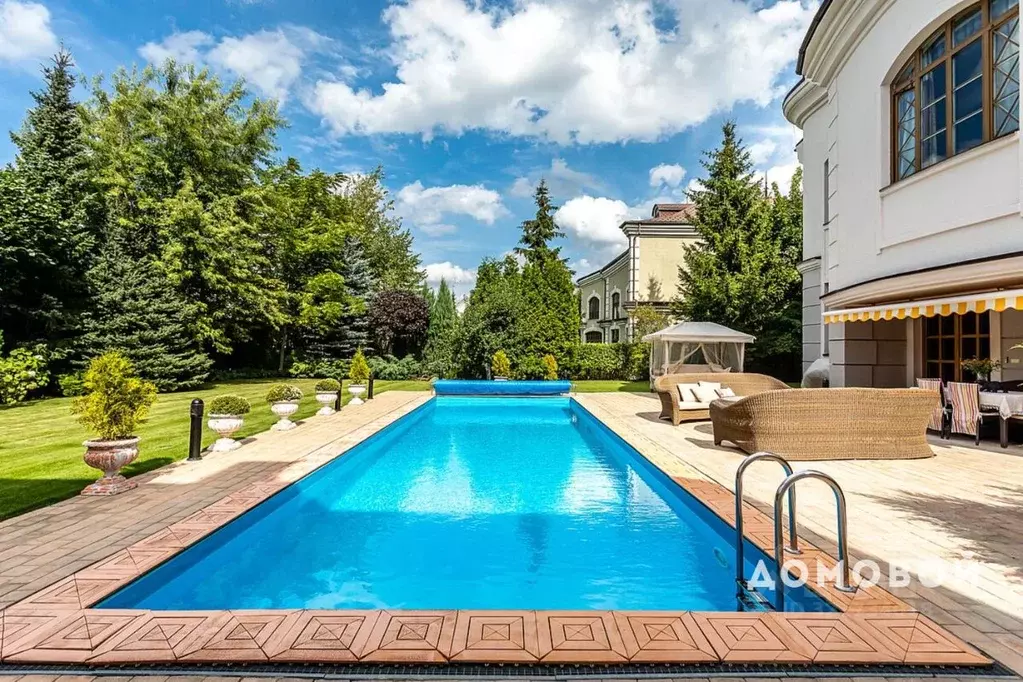 Дом в Краснодарский край, Сочи Центральный мкр, ул. Орджоникидзе (500 ... - Фото 1