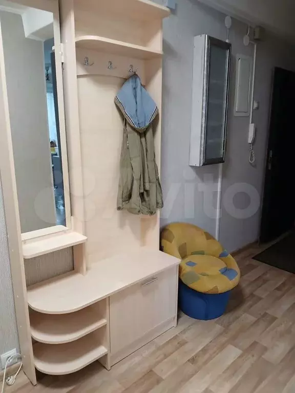 3-к. квартира, 62 м, 9/9 эт. - Фото 0