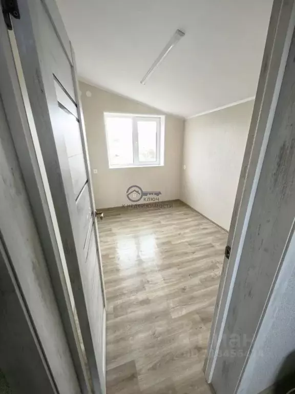 Дом в Сахалинская область, Курильский городской округ, с. Китовое ул. ... - Фото 0