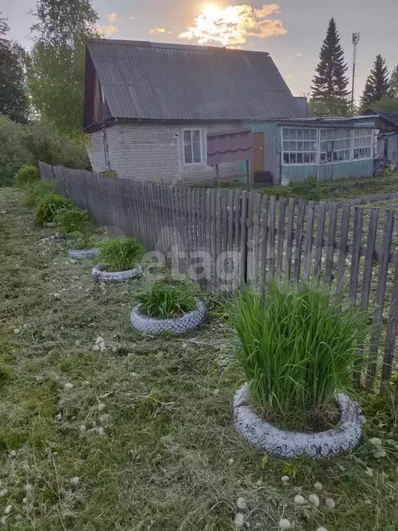 Участок 7,77 га (СНТ, ДНП) - Фото 0