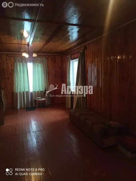 Дом в Чита, Облепиховая улица (54 м) - Фото 2