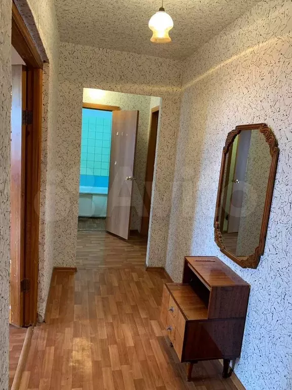 3-к. квартира, 67 м, 7/9 эт. - Фото 0