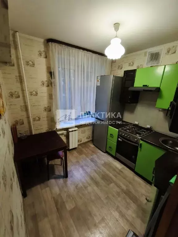 Продается 1-комнатная квартира - Фото 0