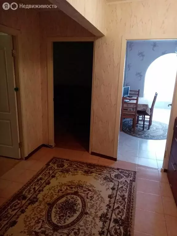 2-комнатная квартира: Анапа, улица Ленина, 179к6 (78 м) - Фото 1