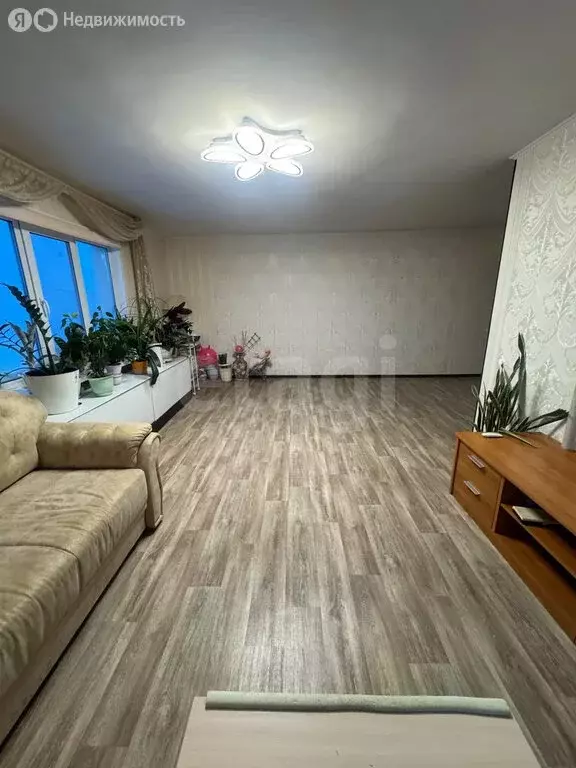 Дом в Южно-Сахалинск, Колодезная улица (140.4 м) - Фото 2