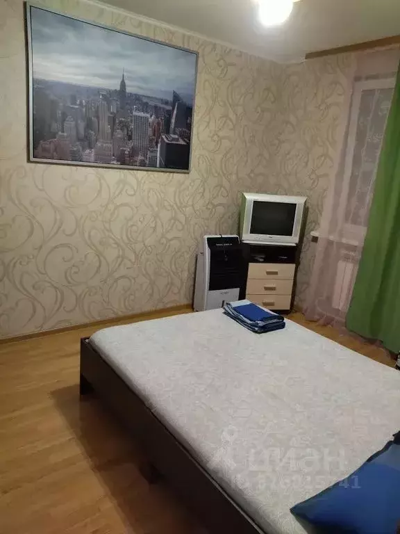 1-к кв. Свердловская область, Екатеринбург ул. Опалихинская, 19 (34.0 ... - Фото 1