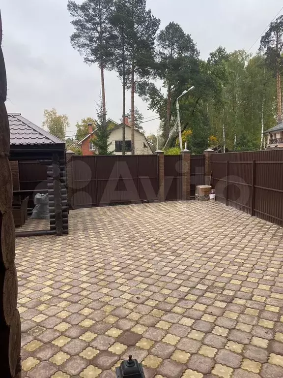 Дом 140 м на участке 5 сот. - Фото 1