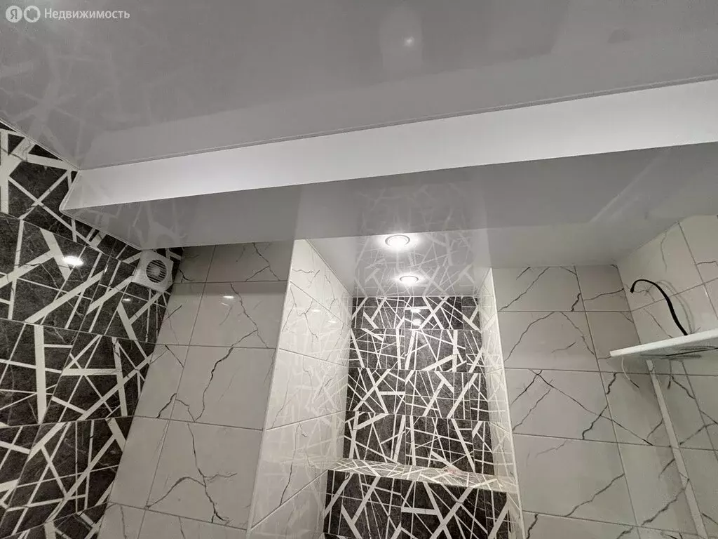 2-комнатная квартира: Анапа, Парковая улица, 79к1 (62 м) - Фото 2