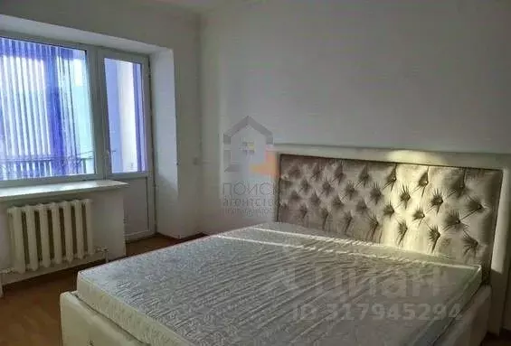 2-к кв. Татарстан, Казань просп. Победы, 15к1 (74.0 м) - Фото 0