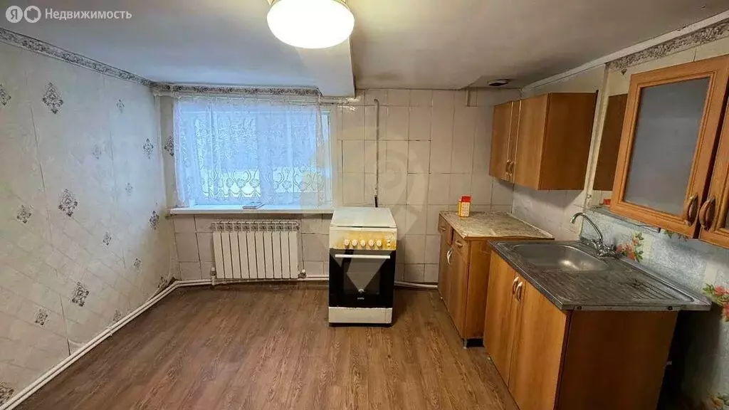 Дом в село Городище (65 м) - Фото 1