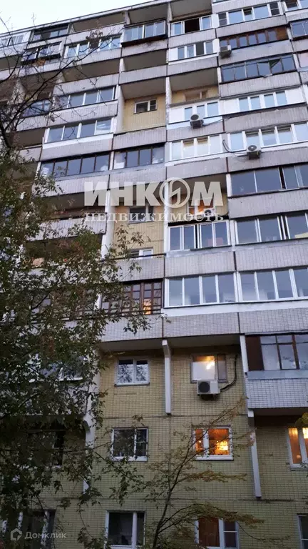 Продаётся 2-к квартира, 52.2 м - Фото 0