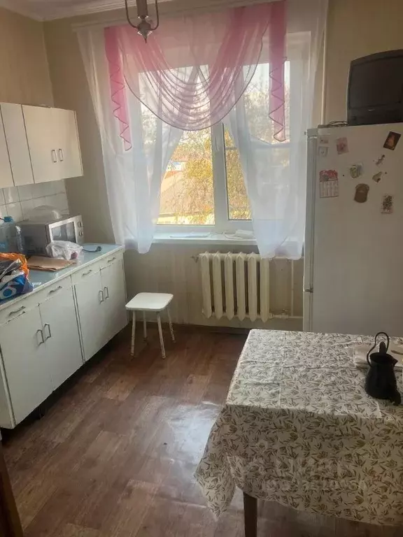 2-к кв. Краснодарский край, Новороссийск Цемдолина тер., пер. ... - Фото 1