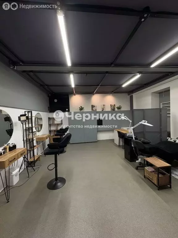 Помещение свободного назначения (64 м) - Фото 0