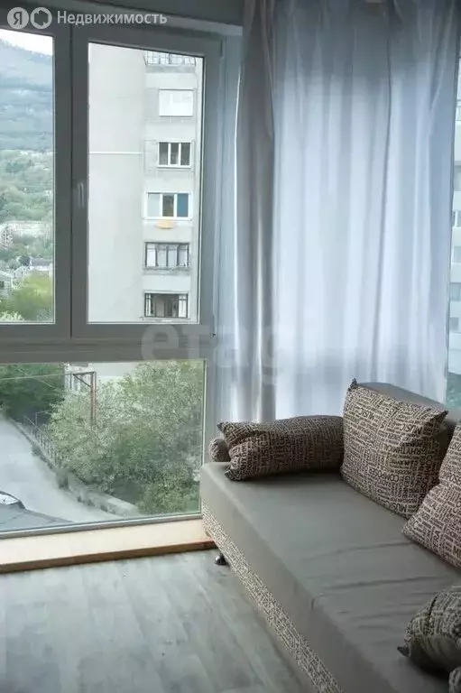 Дом в Ялта, Украинская улица (63 м) - Фото 2