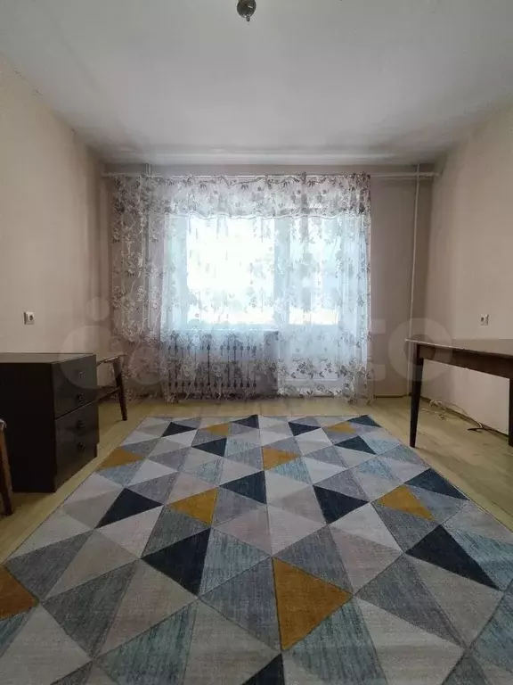 2-к. квартира, 50 м, 2/5 эт. - Фото 0