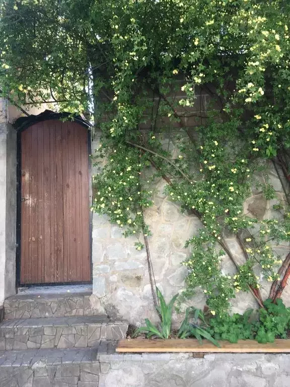 Дом в Крым, Ялта ул. Спендиарова, 7 (67 м) - Фото 2