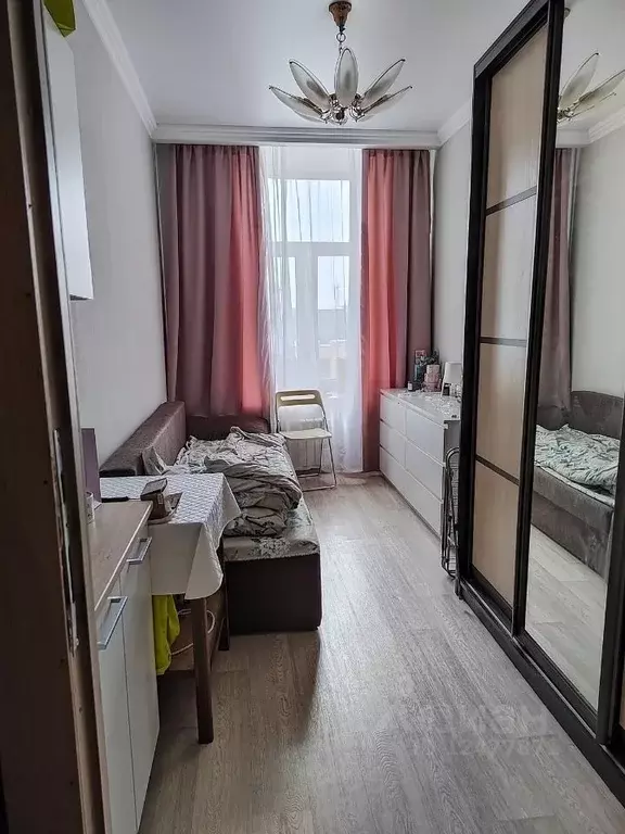 3-к кв. Санкт-Петербург 11-я Красноармейская ул, 13 (61.8 м) - Фото 0