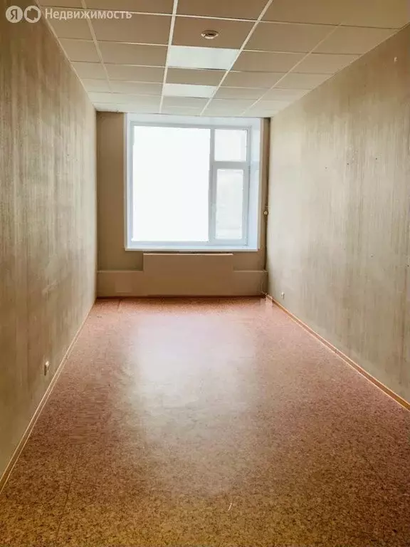 Помещение свободного назначения (18 м) - Фото 1