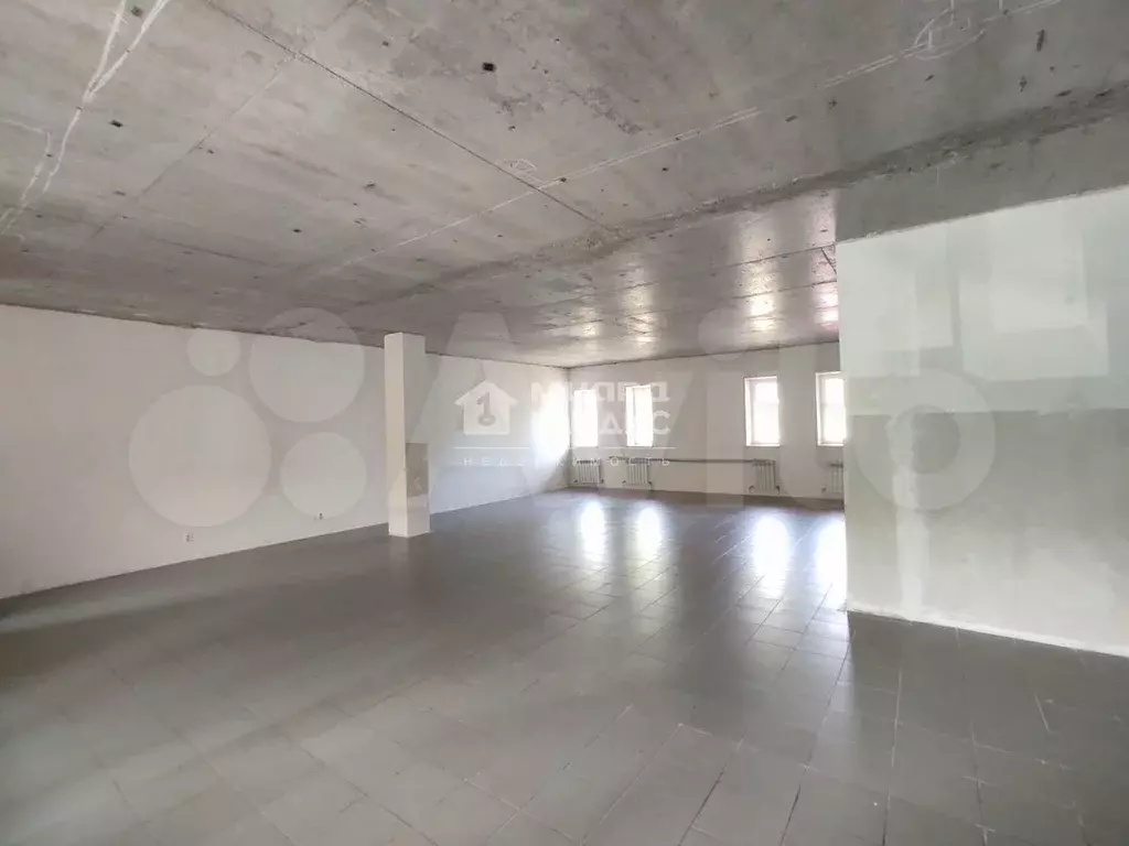 Продам помещение свободного назначения, 113 м - Фото 1