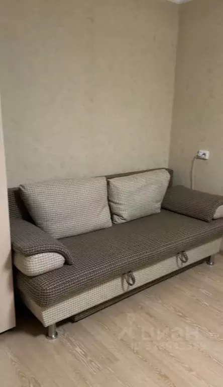 1-к кв. Краснодарский край, Новороссийск просп. Ленина, 23 (38.0 м) - Фото 2