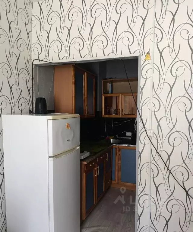 Комната Удмуртия, Ижевск ул. Орджоникидзе, 35 (16.0 м) - Фото 1